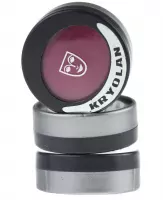Kryolan - Lip Glisser - Lip Gloss - 5220