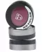 Kryolan - Lip Glisser - Lip Gloss - 5220