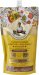Agafia - Herbal Agafia - Nourishing egg hair shampoo - Refill - 500 ml