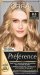 L'Oréal - Préférence - Permanent Haircolor 8.3 - CANNES - LIGHT GOLDEN BLONDE - Hair dye - Permanent coloring - Light golden blonde