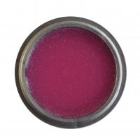 Kryolan - Lip Glisser - Lip Gloss - 5220 - FLITTER PEARL ROSE - FLITTER PEARL ROSE