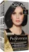 L'Oréal - Préférence - Permanent Haircolor 1 - NAPOLI - BLACK - Hair Dye