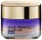 L'Oréal - AGE PERFECT GOLDEN AGE - Re-Fortifying Fresh Care - Golden Age - Night - 50