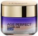 L'Oréal - AGE PERFECT GOLDEN AGE - Re-Fortifying Fresh Care - Golden Age - Night - 50