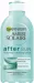 GARNIER - AMBRE SOLAIRE - After Sun Soothing Hydrating Lotion - 200 ml