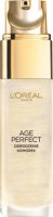 L'Oréal - AGE PERFECT - Odrodzenie Komórek - Złote serum odbudowujące - 50+