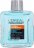 L'Oréal - MEN EXPERT - HYDRA ENERGETIC ICE IMPACT AFTER SHAVE SPLASH - ICE IMPACT Aftershave - 100 ml