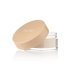 PAESE - Hi Rice! Colored Rice Powder - Coloring rice powder - 10 g - 10 - LIGHT BEIGE