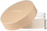 PAESE - Hi Rice! Coloured Rice Powder - Koloryzujący puder ryżowy - 10 g