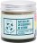 Mydlarnia Cztery Szpaki - Naturalny dezodorant w kremie - Cytrusowo-Ziołowy - 60 ml