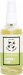 Mydlarnia Cztery Szpaki - Superlekki olejek do ciała - Lawenda + Ylang - 100 ml