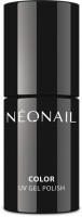 NeoNail - UV GEL POLISH - WEDDING COLLECTION - Lakier hybrydowy - 7,2 ml