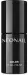 NeoNail - UV GEL POLISH - WEDDING COLLECTION - Lakier hybrydowy - 7,2 ml