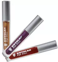 Kryolan - High Gloss - Lip Gloss - 5214