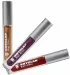 Kryolan - High Gloss - Błyszczyk do ust - 5214