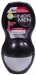 GARNIER - MEN - ACTION CONTROL THERMIC 72H ANTI-PERSPIRANT - Antiperspirant roll-on with thermo protection for men - 50 ml