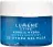 LUMENE - LAHDE - NORDIC HYDRA OXYGEN RECOVERY 72H HYDRA GEL MASK - Oxygenating and moisturizing face gel mask - 150 ml