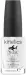 Kinetics - Nano Shark Green - Efficient Nail Treatment - Base and conditioner for damaged and weak nails - 15 ml