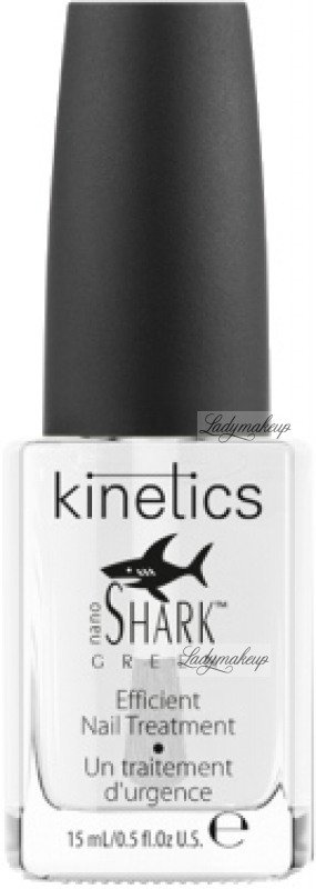 Kinetics Dream High Solar Gel Nail Polish Review, Swatches, Before & After  Photos - Beauty Trends and Latest Makeup Collections | Chic Profile