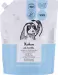 YOPE - NATURAL MOISTURIZING SHOWER GEL - Coconut and sea salt - REFILL - 800 ml
