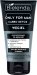 Bielenda - Only for Man - Carbo Detox - Charcoal - Cleansing face gel for men with charcoal - 150 g