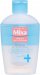 Mixa - Optimal Tolerance - Two-phase make-up remover - 125 ml