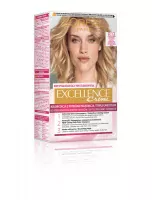 L'Oréal - EXCELLENCE Creme - Koloryzacja do włosów z potrójną pielęgnacją - 8.13 Perłowy Beż