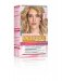L'Oréal - EXCELLENCE Creme - Koloryzacja do włosów z potrójną pielęgnacją - 8.13 Perłowy Beż