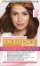 L'Oréal - EXCELLENCE Creme - Hair coloring with triple care - 4.54 Mahogany-Copper Bronze