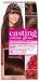 L'Oréal - Casting Créme Gloss - Caring without ammonia - 454 Chocolate Brownie