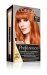 L'Oréal - Préférence - Permanent Haircolor P78 - IBIZA - PURE PAPRIKA INTENSE COPPER - Farba do włosów - Trwała koloryzacja - Bardzo Intensywna Miedź