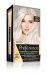 L'Oréal - Préférence - Permanent Haircolor 11.11 - VENICE - ULTRA LIGHT COOL CRYSTAL BLONDE - Hair dye - Permanent coloring - Very Very Light Cool Crystal Blonde