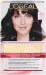 L'Oréal - EXCELLENCE Creme - Hair Coloring with Triple Care - 300 Dark Brown