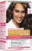 L'Oréal - EXCELLENCE Creme - Hair coloring with triple care - 2 Very Dark Brown