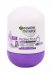 GARNIER - Mineral - Protection 6 Skin + Clothes - Floral Fresh - Antiperspirant roll 6in1 with moringa extract - 50 ml