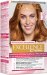 L'Oréal - EXCELLENCE Creme - Hair coloring with triple care - 7.43 Copper-Golden Blonde