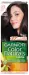 GARNIER - COLOR NATURALS Creme - Long-lasting, Nourishing Hair Color - 3.12 Frozen Brown