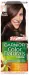 GARNIER - COLOR NATURALS Creme - Trwała, odżywcza koloryzacja do włosów - 5.12 Zimny Brąz