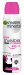 GARNIER - Mineral - Invisible Black White Colors - Floral Touch - Spray antiperspirant - 150 ml