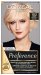 L'Oréal - Préférence - Permanent Haircolor 102 SYDNEY - VERY VERY LIGHT PEARL BLONDE - Hair dye - Permanent coloring - Very, very light pearl blond