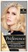 L'Oréal - Préférence - Permanent Haircolor 9 - HOLLYWOOD - VERY LIGHT BLONDE - Hair dye - Permanent coloring - Very Light Blonde