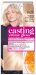 L'Oréal - Casting Créme Gloss - Pielęgnacyjna koloryzacja bez amoniaku - 1021 Perłowy Jasny Blond