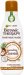 GARNIER - BOTANIC THERAPY - NOURISHING COCONUT HAIR MILK MASK - Strongly nourishing mask for dry hair without bounce - 250 ml