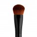 Sigma - MULTITASK BRUSH SET - 5 BLACK BRUSHES + BEAUTY BAG - Zestaw 5 pędzli do makijażu + kosmetyczka