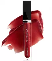 Sigma® - Lip Gloss - Lip gloss