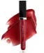 Sigma® - Lip Gloss - Lip gloss