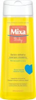 MIXA - Baby - Very delicate micellar hair shampoo for children and adults - 250 ml
