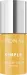 NeoNail - SIMPLE - ONE STEP COLOR - UV GEL POLISH - Lakier hybrydowy UV - 7,2 ml