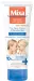 Mixa - THE FACE CREAM - Krem do twarzy i okolic oczu dla całej rodziny - 100 ml