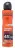 MEN EXPERT - THERMIC RESIST